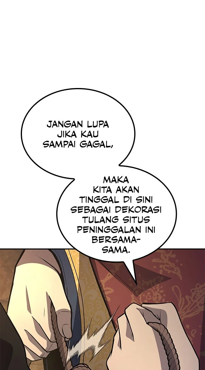 Halaman 35 dari 122