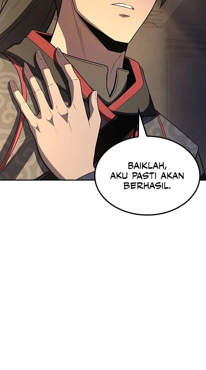 Halaman 39 dari 122