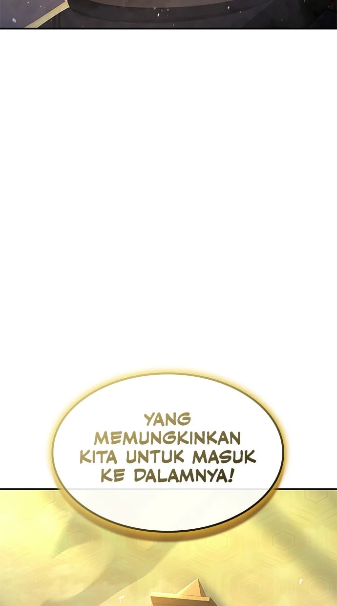 Halaman 5 dari 122