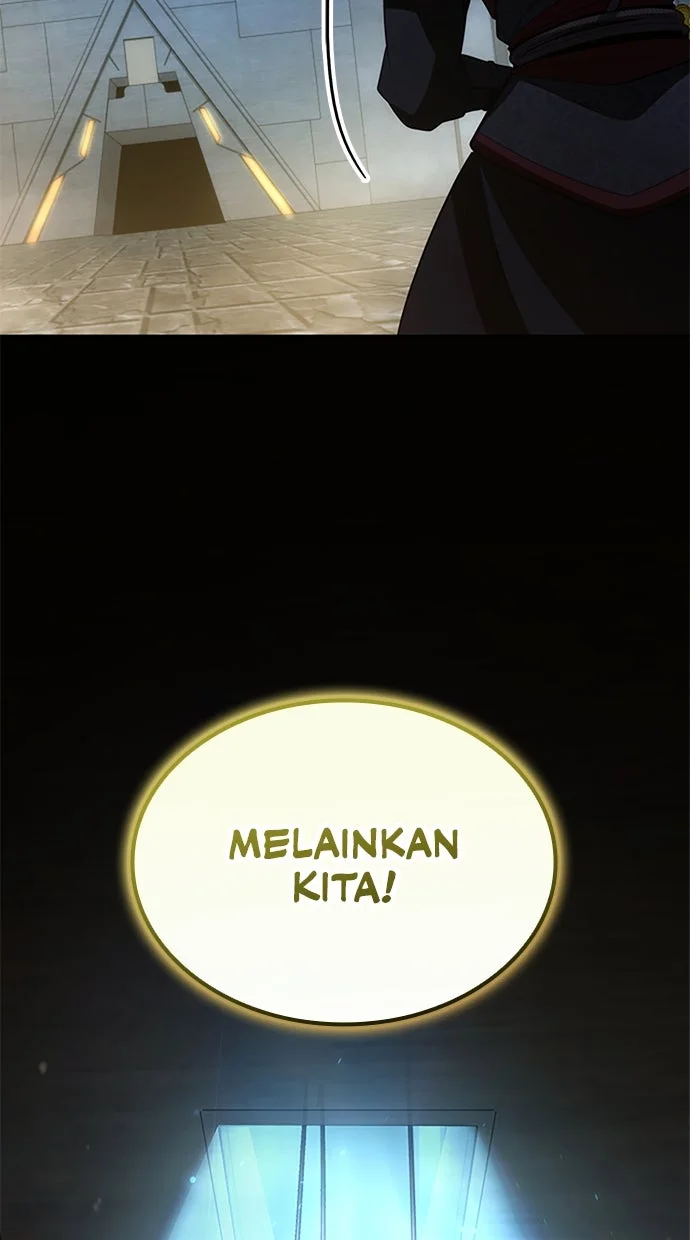 Halaman 54 dari 122