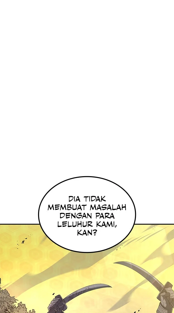 Halaman 61 dari 122