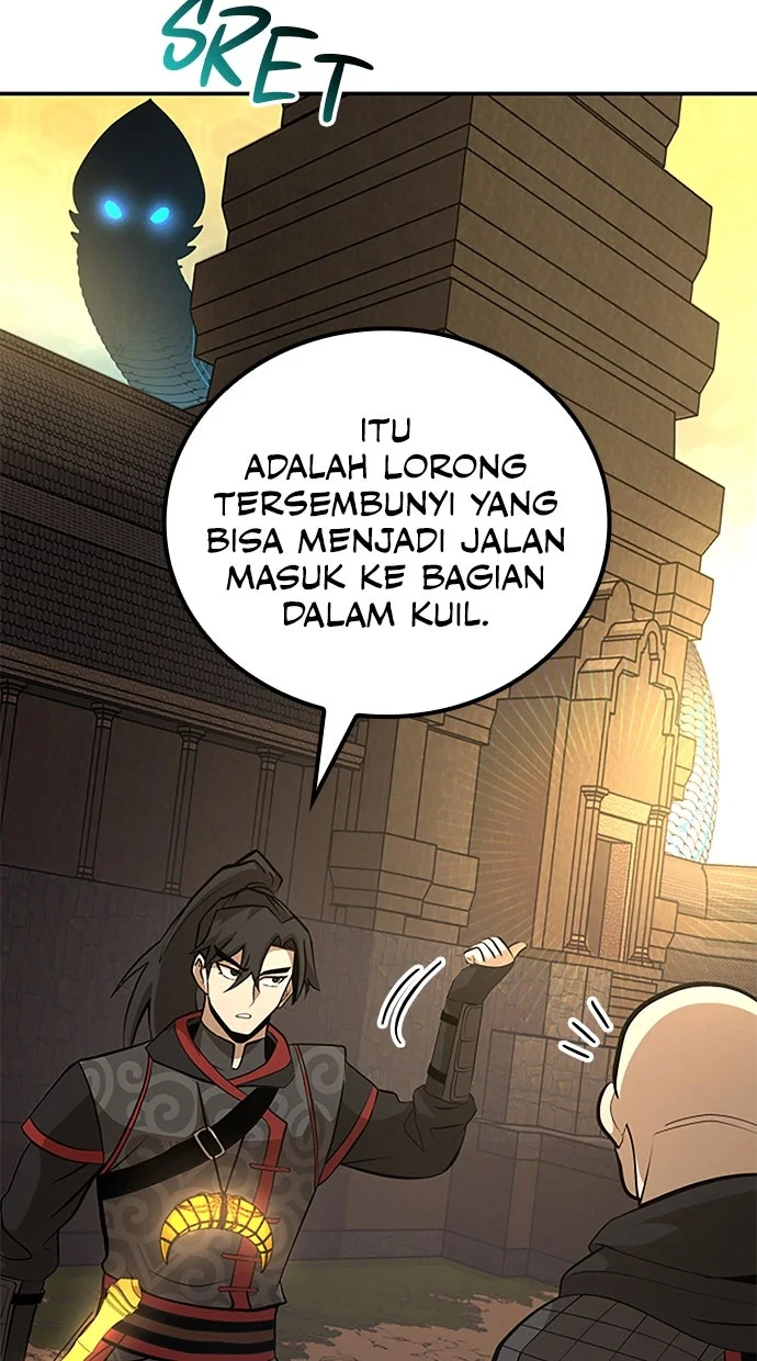 Halaman 9 dari 122