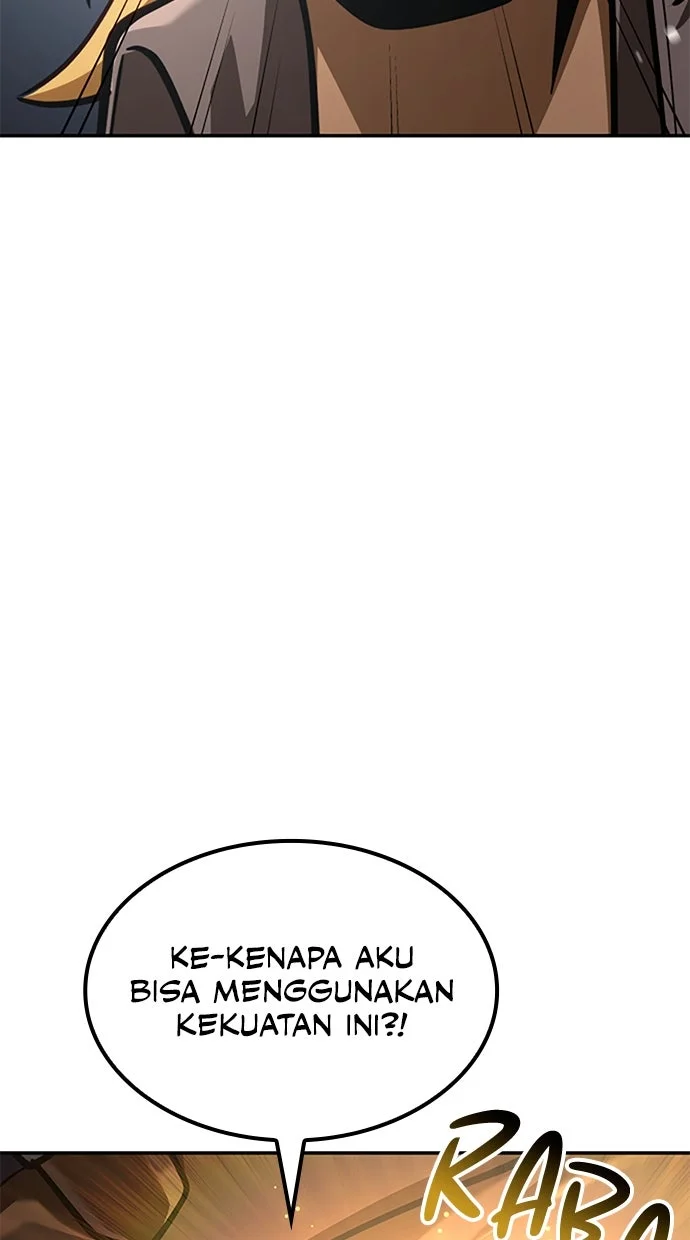 Halaman 84 dari 122