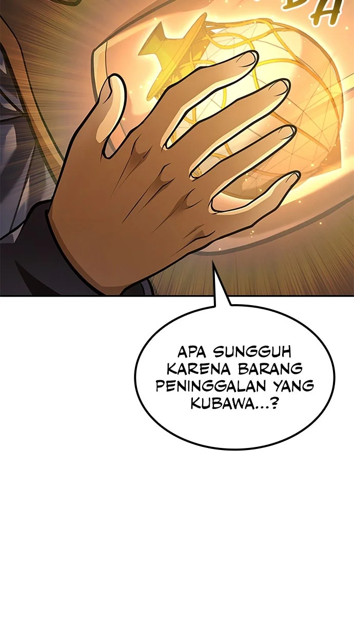 Halaman 85 dari 122