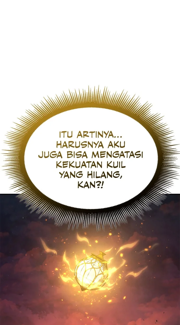Halaman 86 dari 122