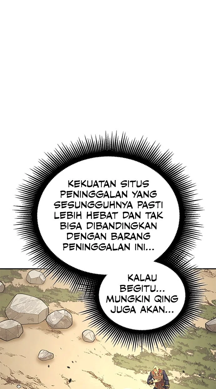 Halaman 88 dari 122