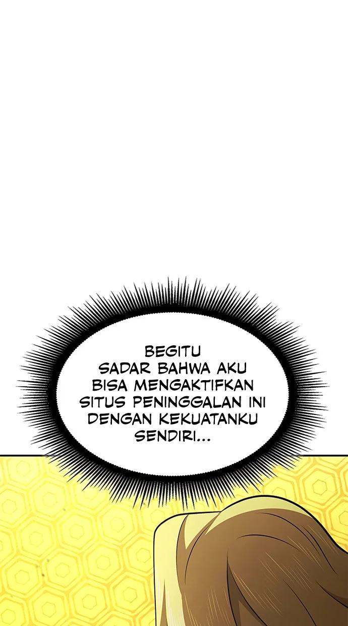 Halaman 90 dari 122