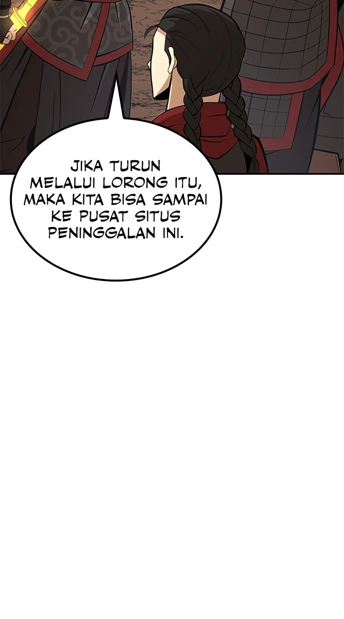 Halaman 10 dari 122