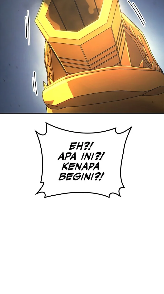 Halaman 97 dari 122