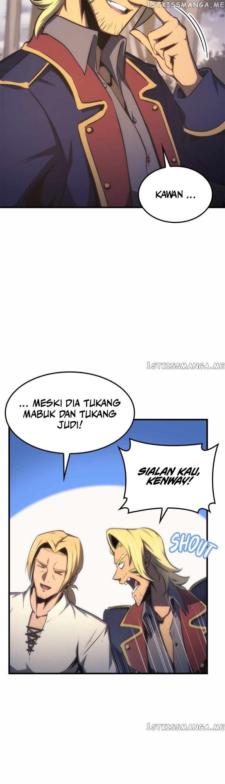 Halaman 13 dari 90