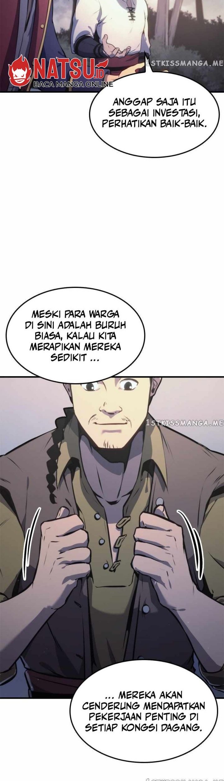 Halaman 18 dari 90