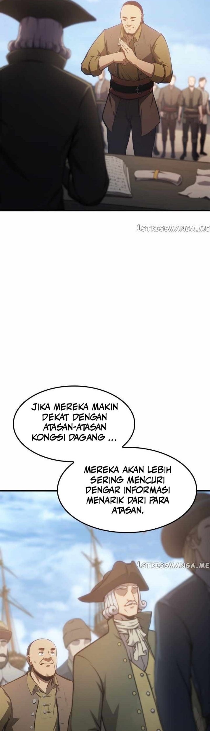 Halaman 21 dari 90