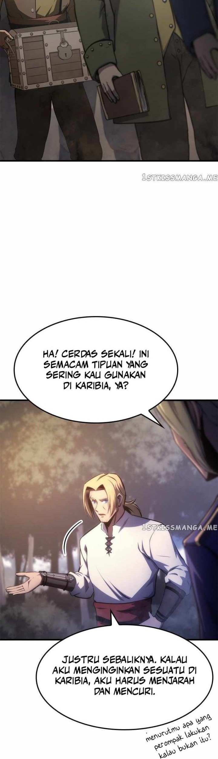 Halaman 22 dari 90