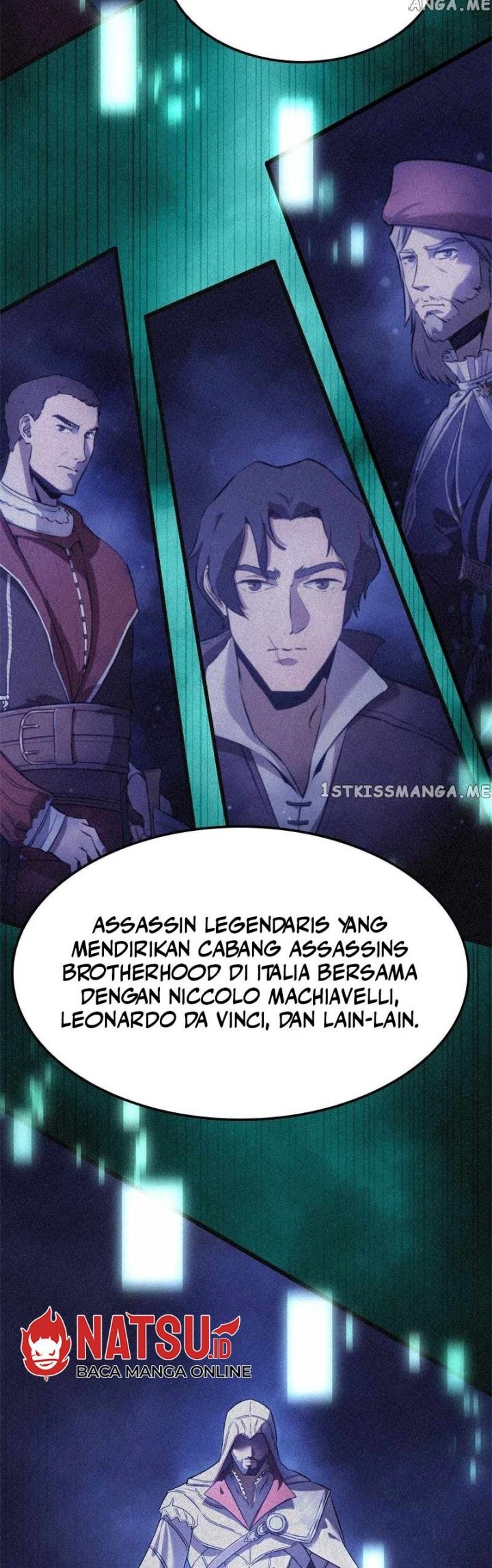 Halaman 33 dari 90