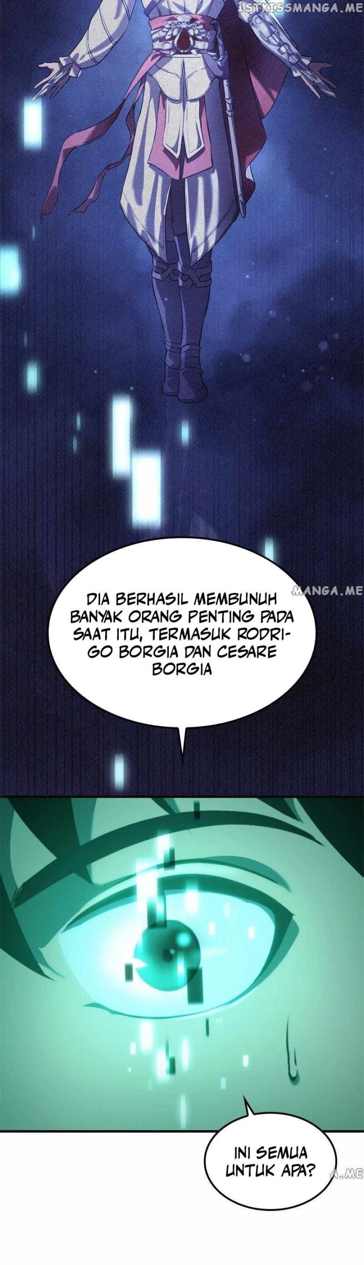 Halaman 34 dari 90