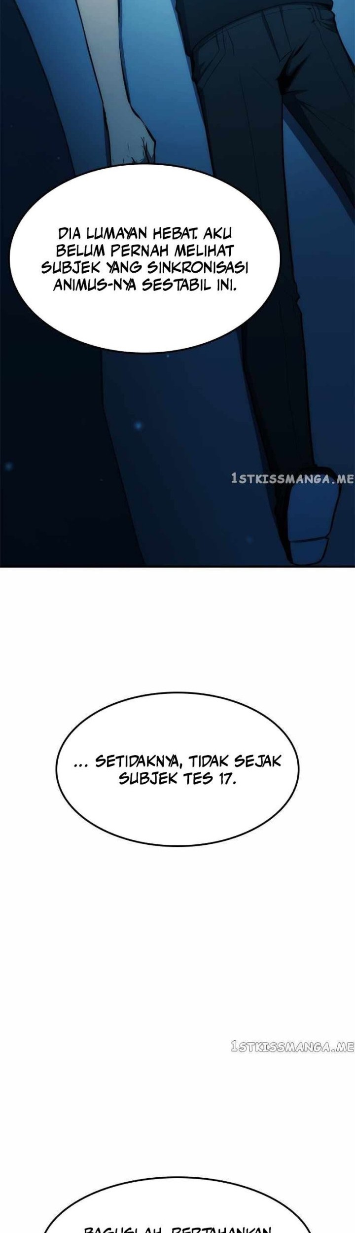 Halaman 39 dari 90