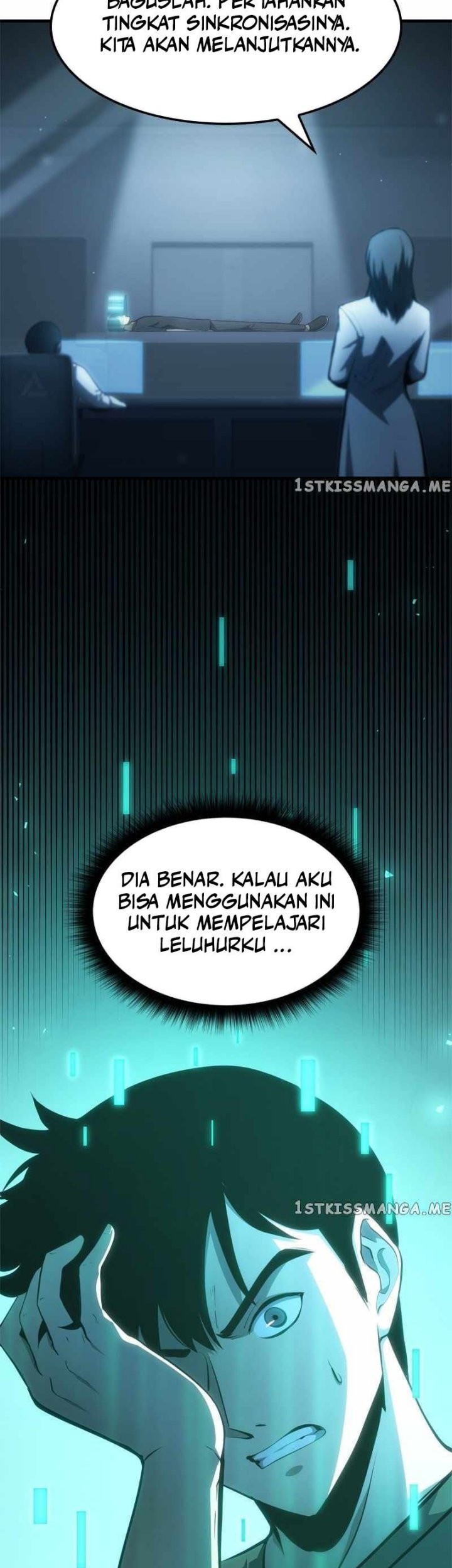 Halaman 40 dari 90
