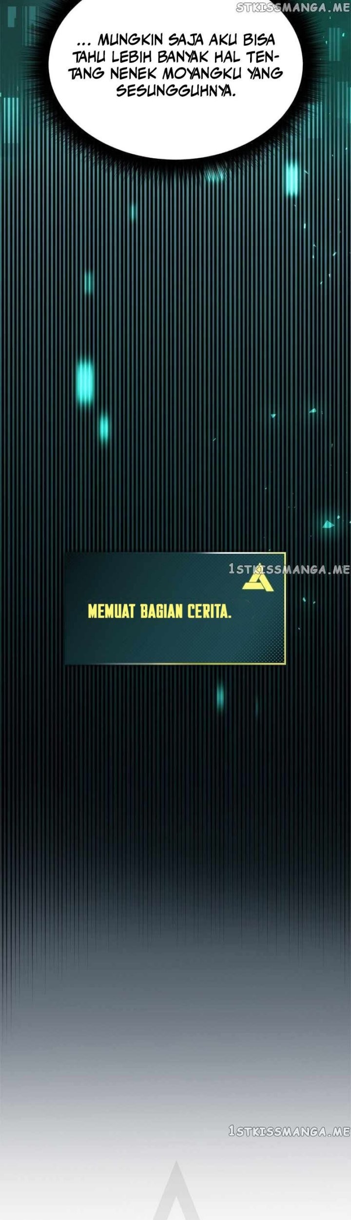 Halaman 42 dari 90