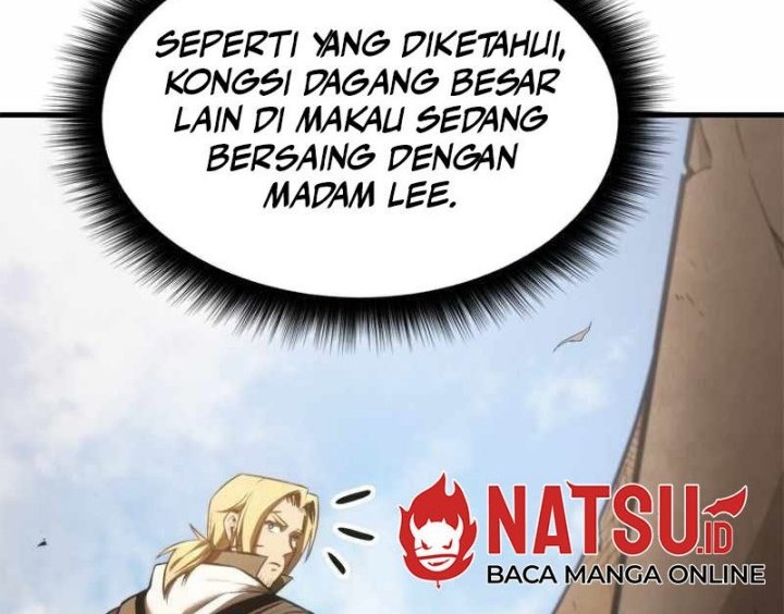 Halaman 45 dari 90