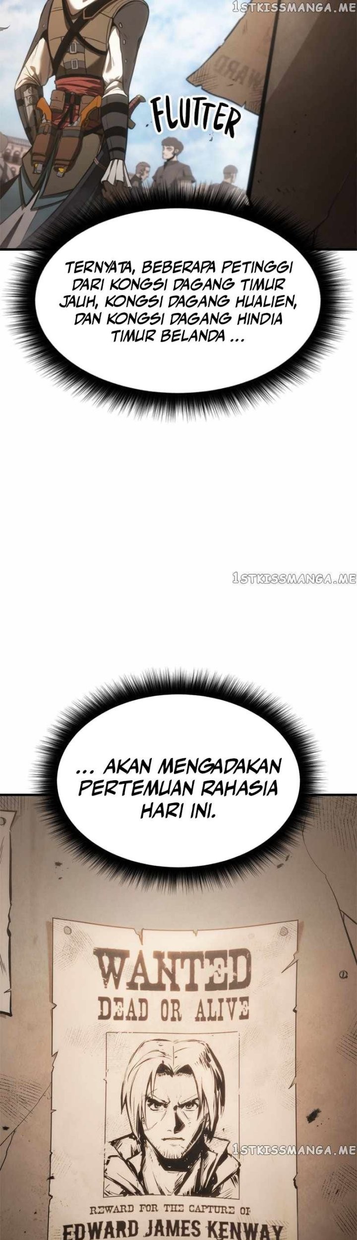 Halaman 46 dari 90