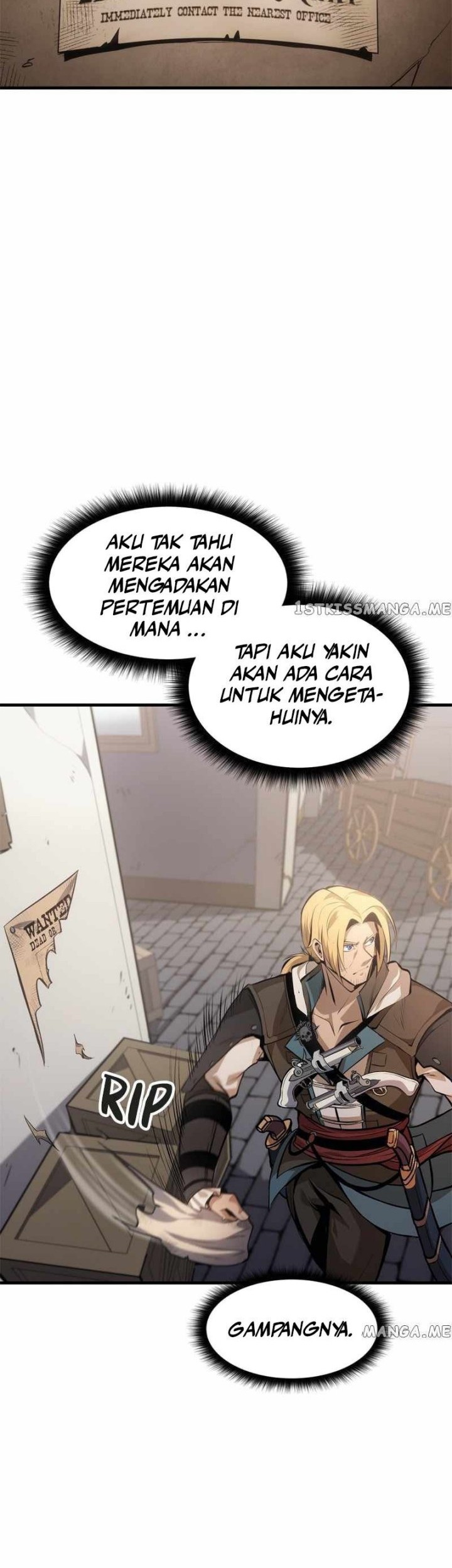 Halaman 47 dari 90