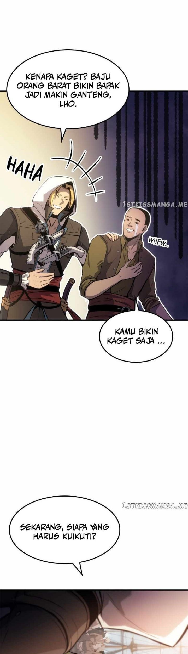 Halaman 54 dari 90