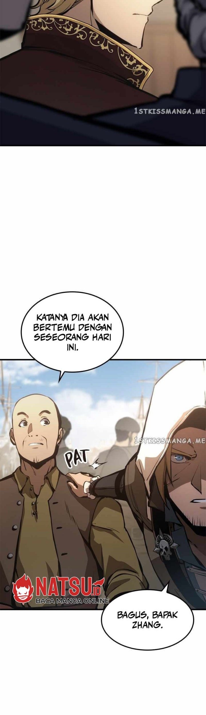 Halaman 56 dari 90