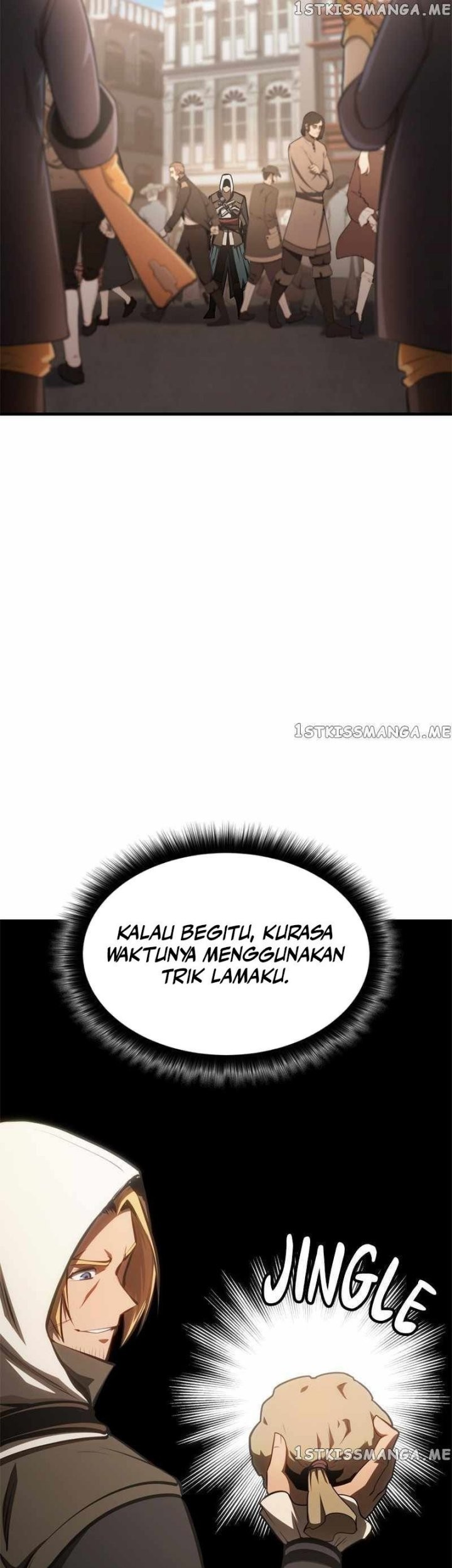 Halaman 70 dari 90