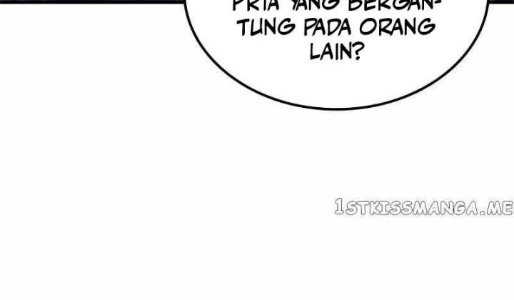 Halaman 8 dari 90