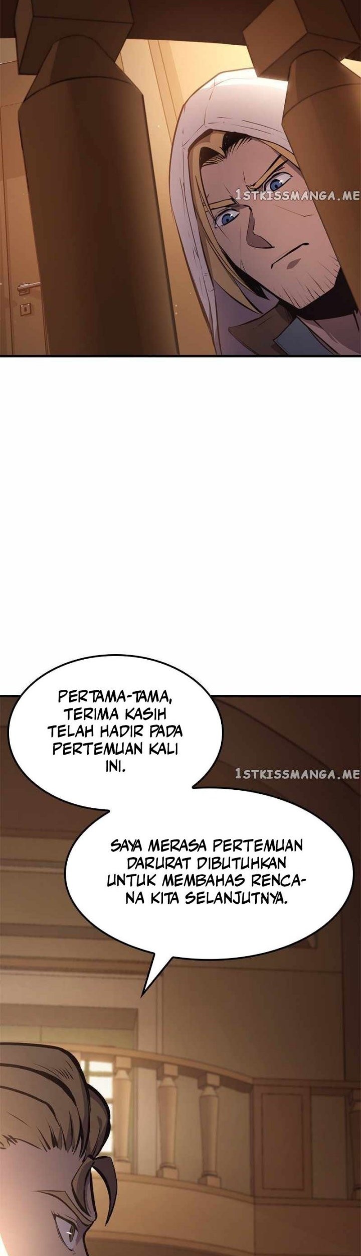 Halaman 80 dari 90