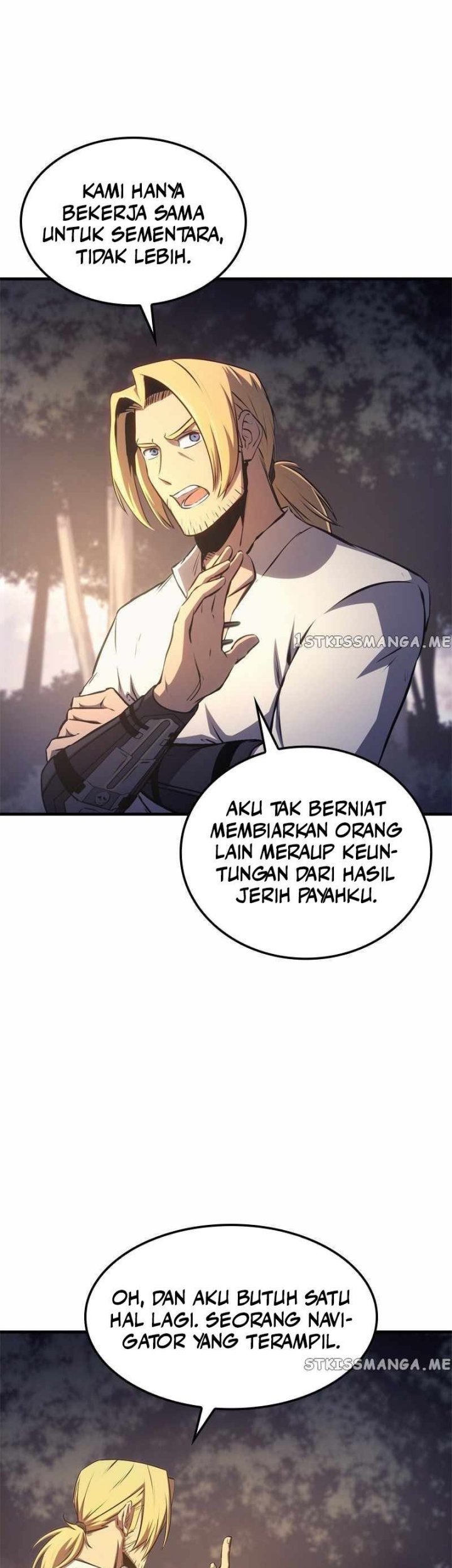 Halaman 9 dari 90