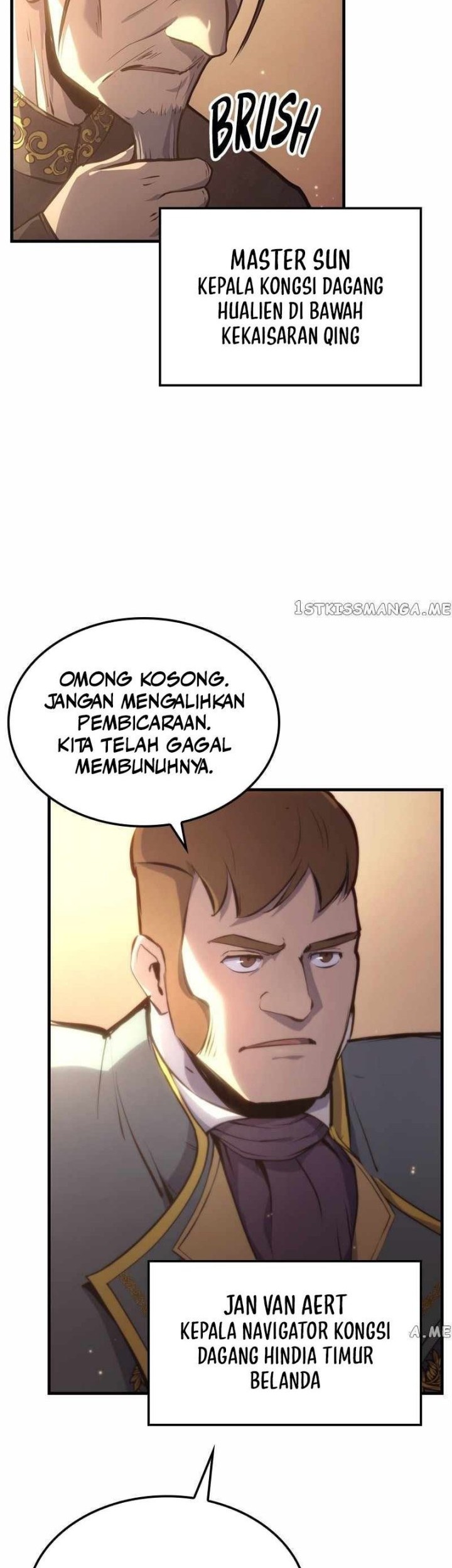 Halaman 83 dari 90