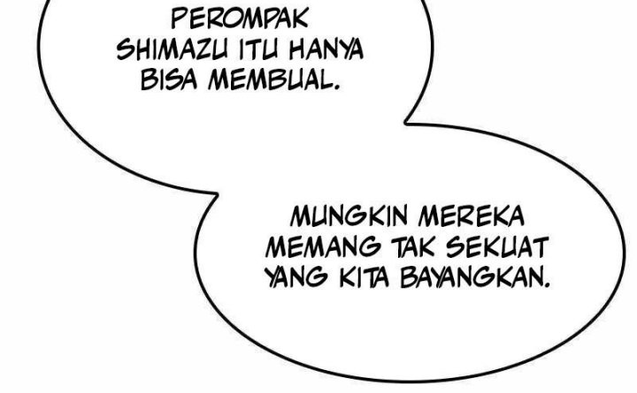 Halaman 84 dari 90