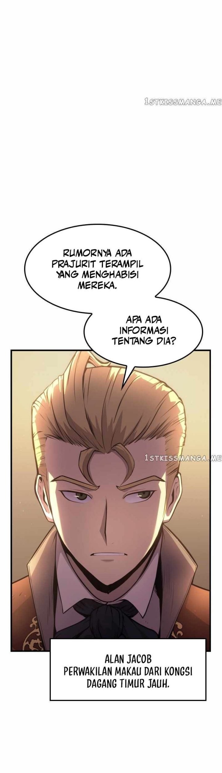 Halaman 85 dari 90