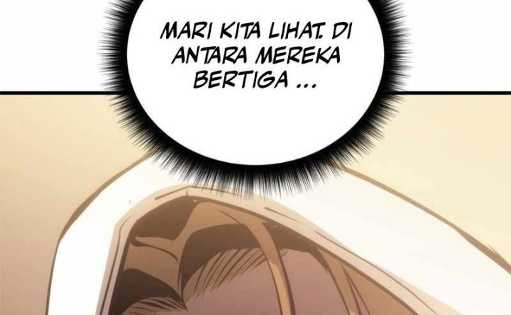 Halaman 87 dari 90