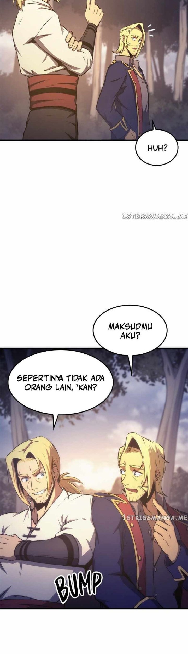 Halaman 10 dari 90