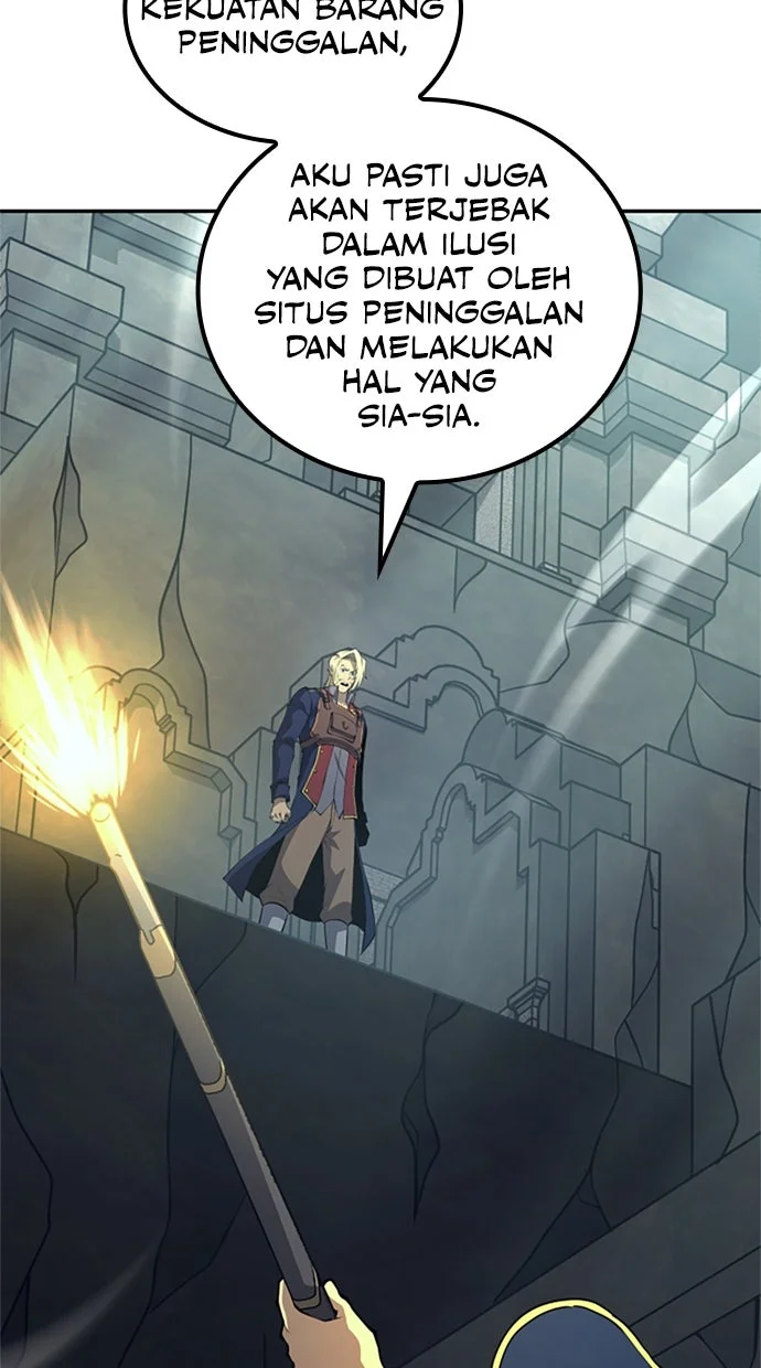 Halaman 102 dari 114