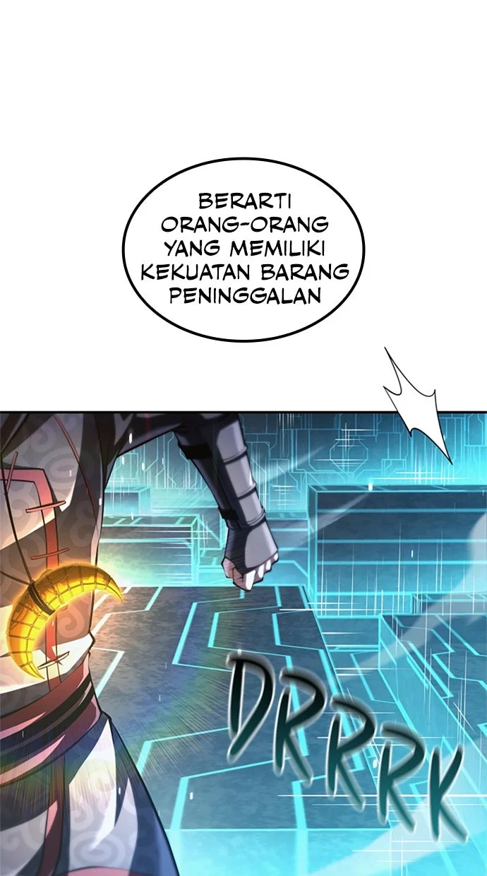 Halaman 105 dari 114