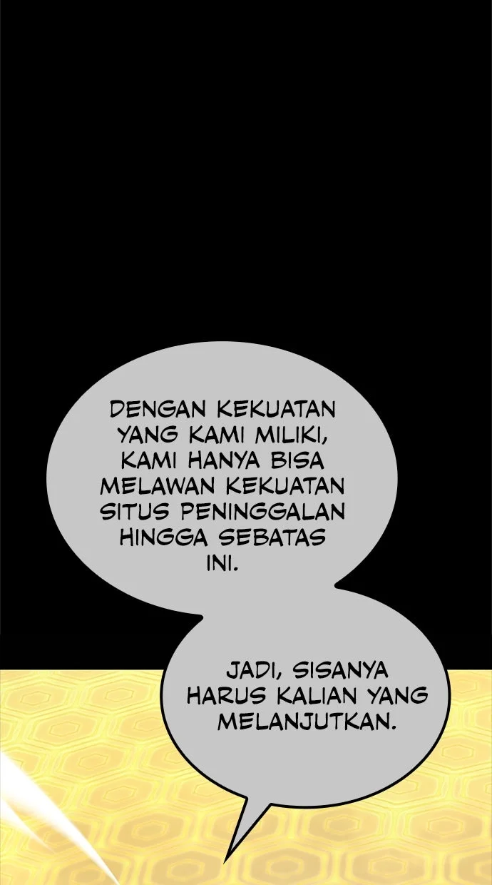 Halaman 12 dari 114