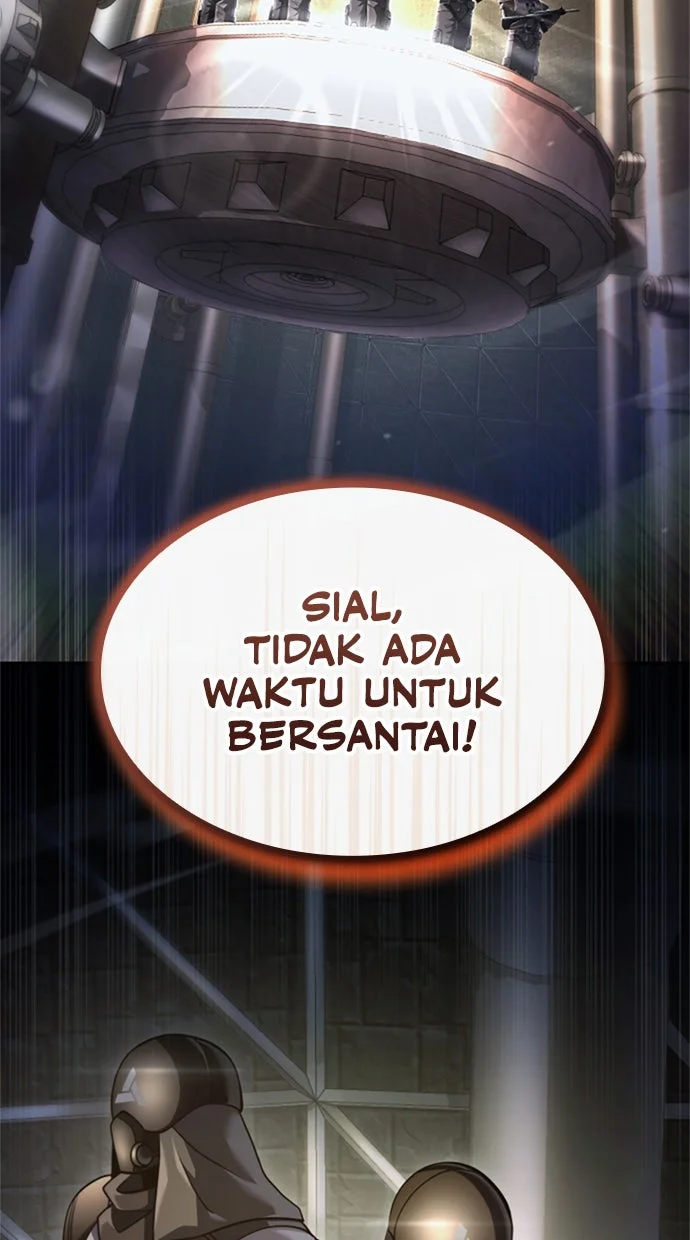 Halaman 111 dari 114