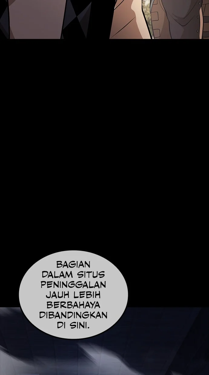 Halaman 15 dari 114