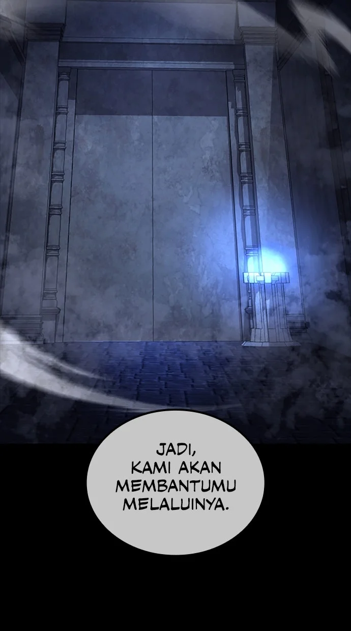Halaman 16 dari 114