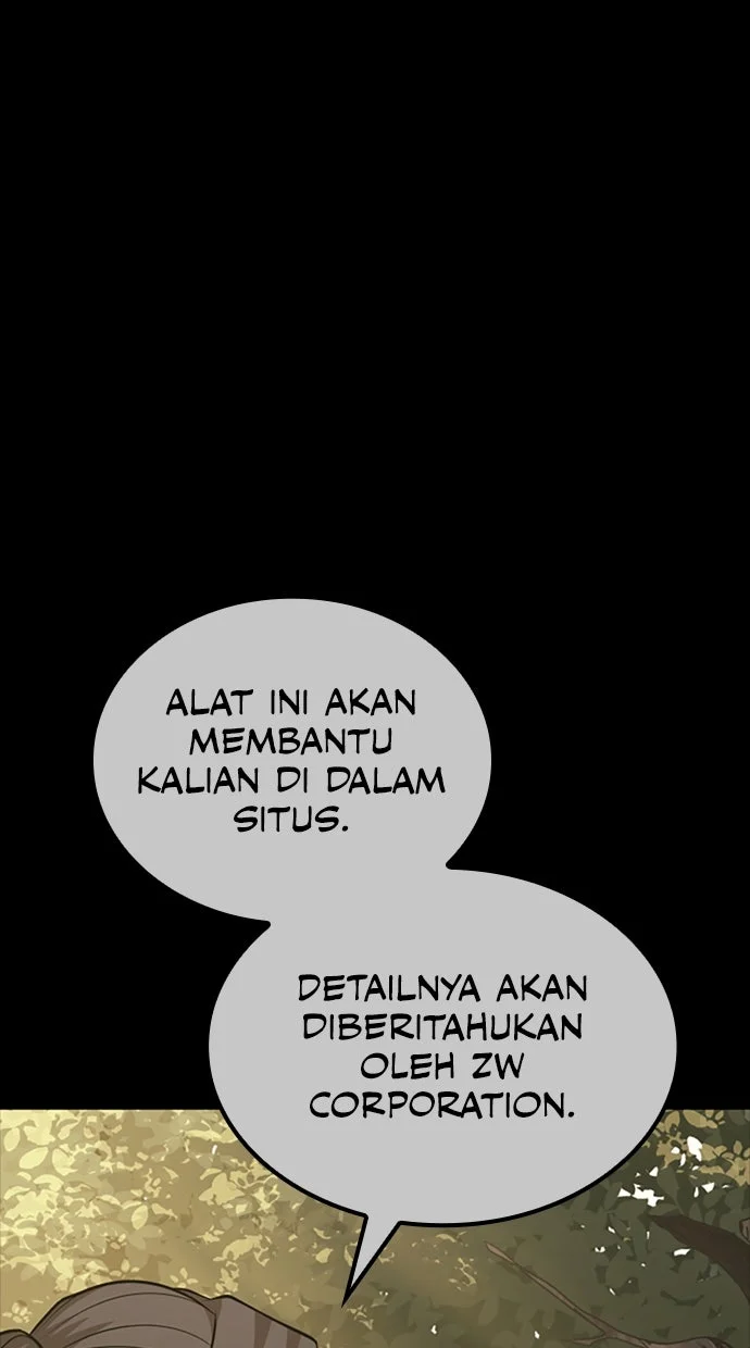 Halaman 17 dari 114