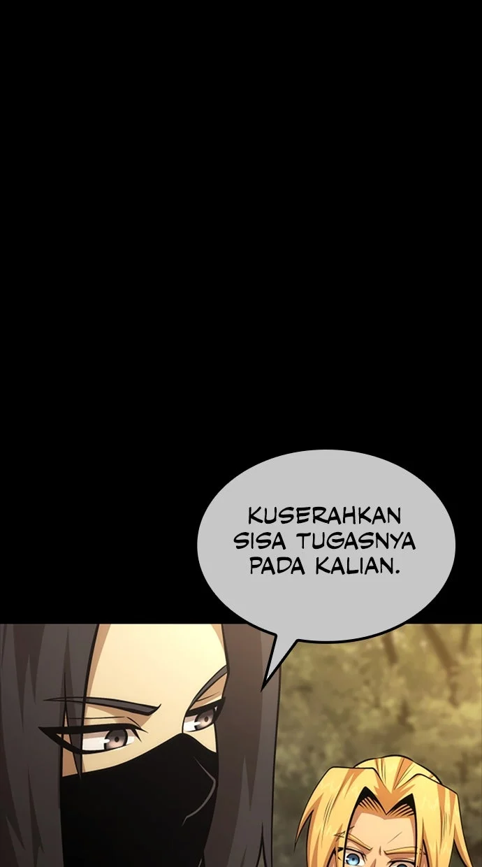 Halaman 19 dari 114