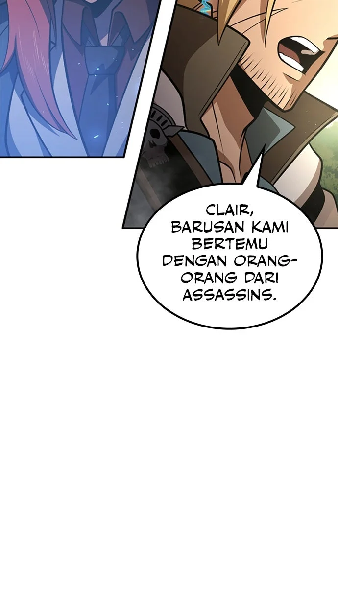 Halaman 25 dari 114