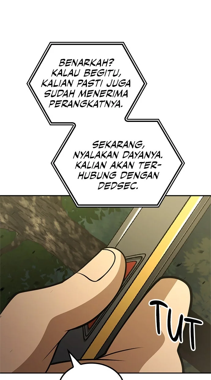Halaman 26 dari 114