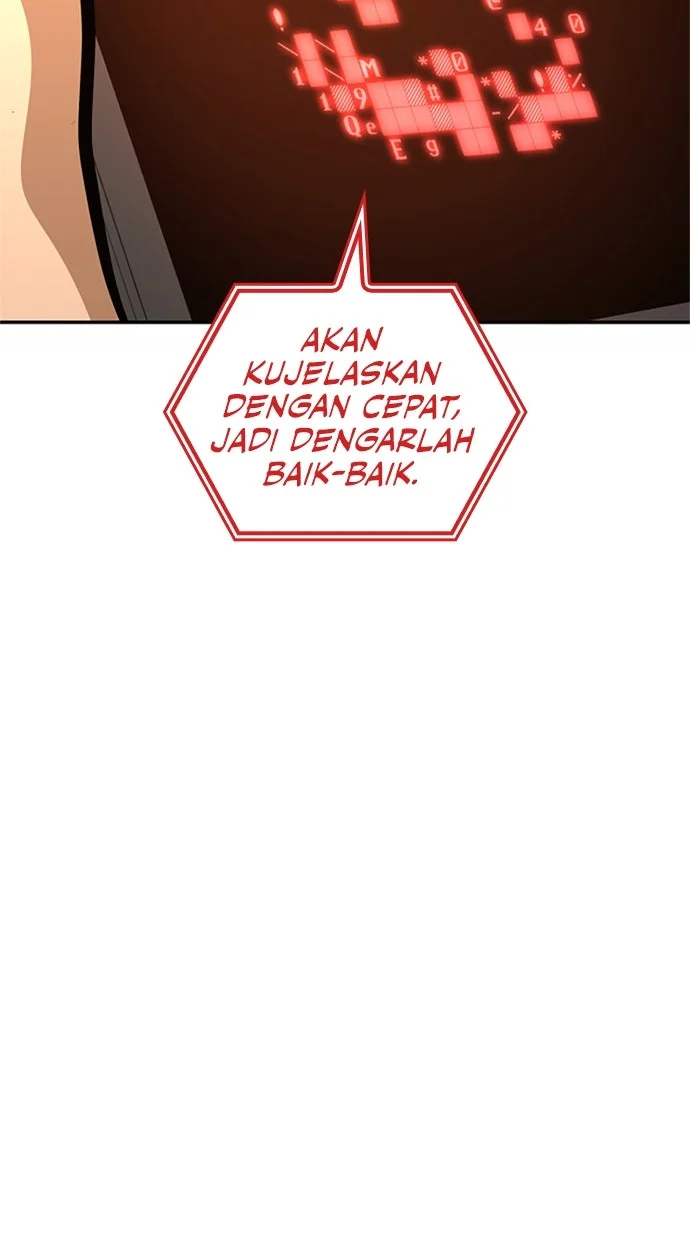 Halaman 30 dari 114