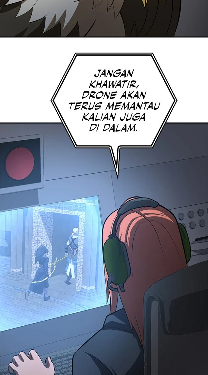 Halaman 36 dari 114