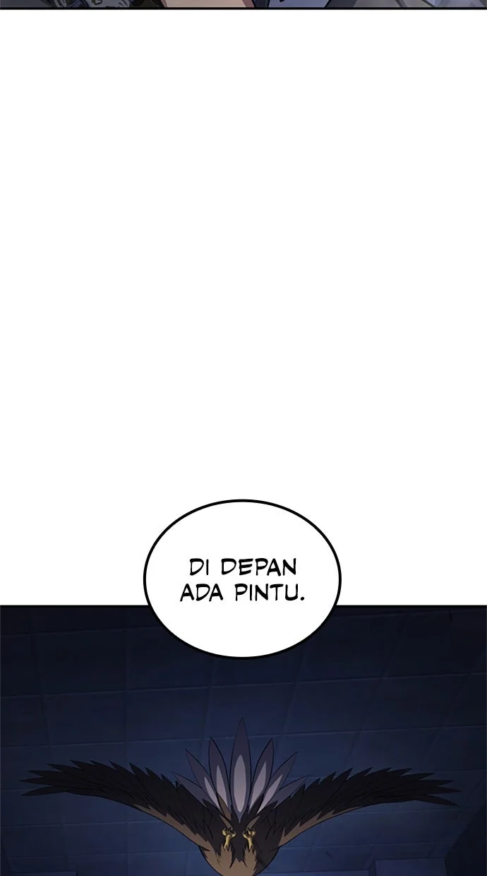 Halaman 40 dari 114