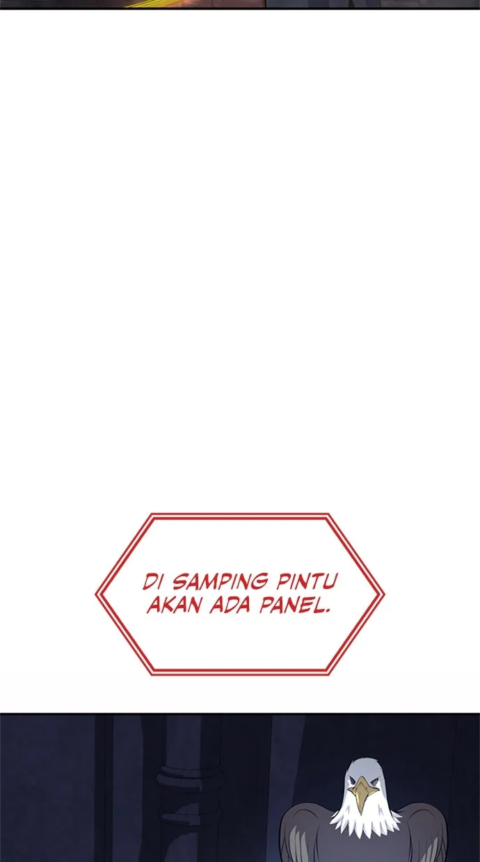Halaman 42 dari 114